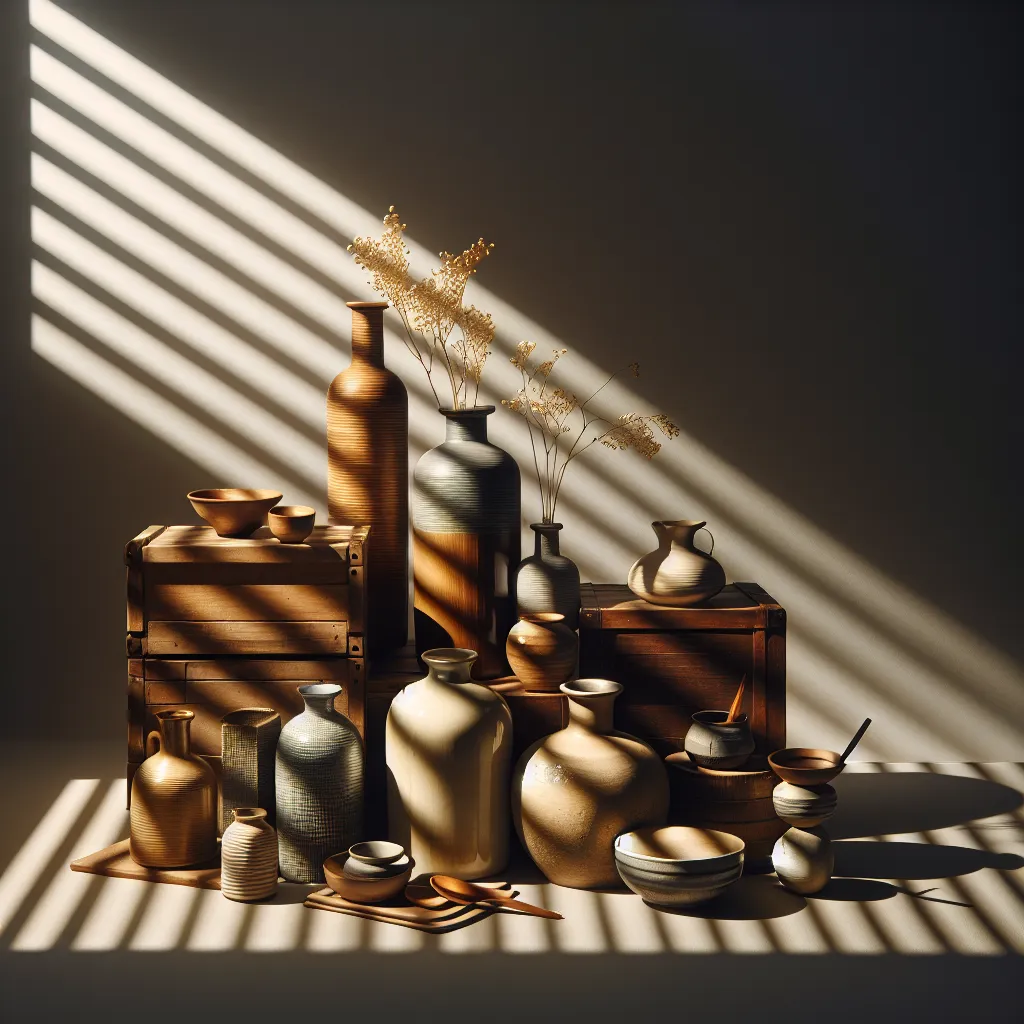 Naturalne światło dzięki pasmom świetlnym dachowym